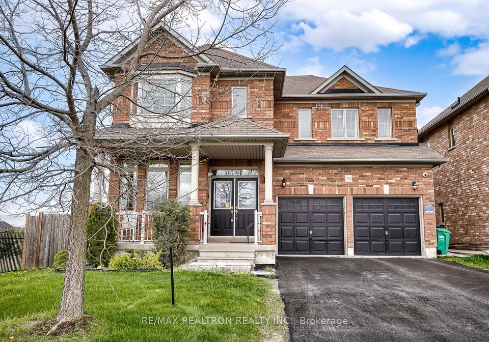 26-clearfield-drive-brampton-ontario-w12127665