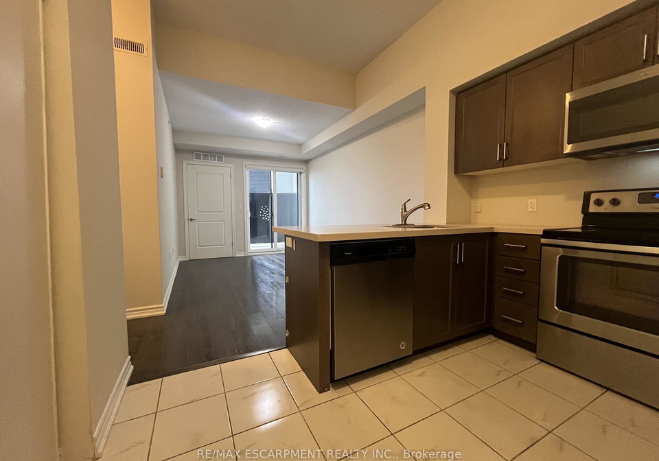 640-sauve-street-milton-ontario-w12127774