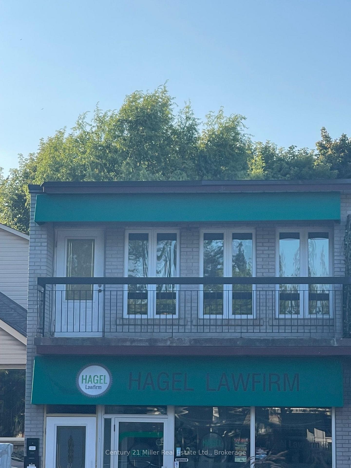 272a-lakeshore-road-e-mississauga-ontario-w12127790