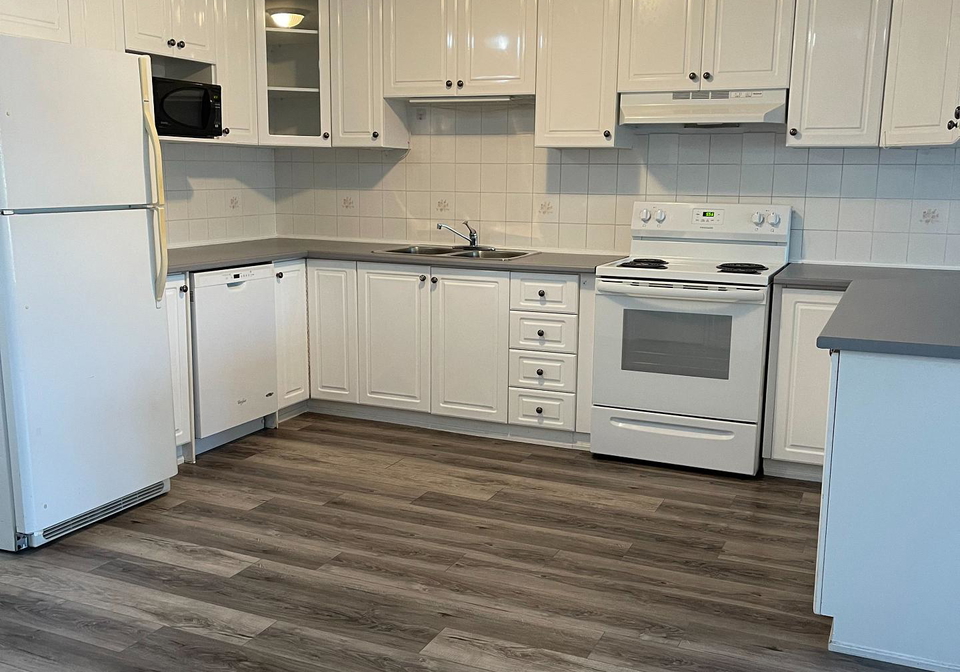 272a-lakeshore-road-e-mississauga-ontario-w12127790