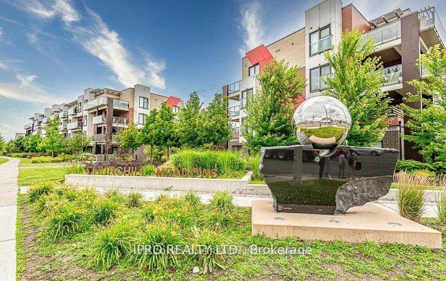 5005-harvard-road-mississauga-ontario-w12127849