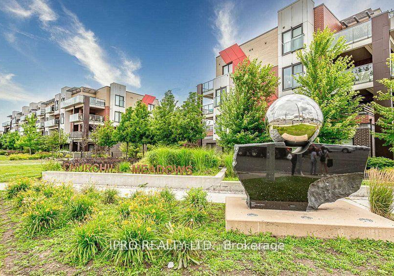 5005-harvard-road-mississauga-ontario-w12127849