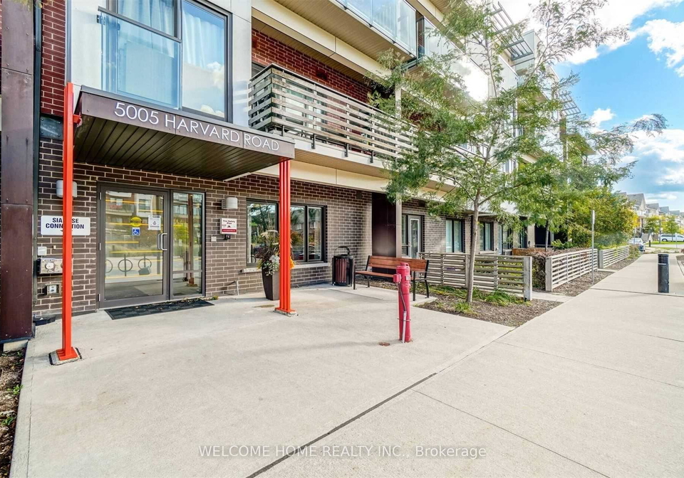 5005-harvard-road-mississauga-ontario-w12127849
