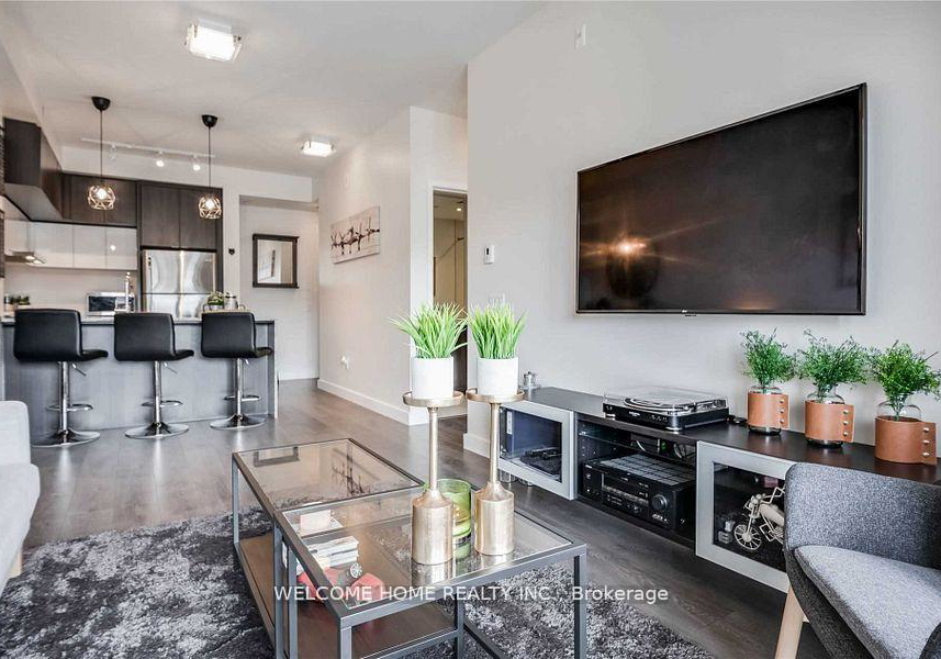 5005-harvard-road-mississauga-ontario-w12127849