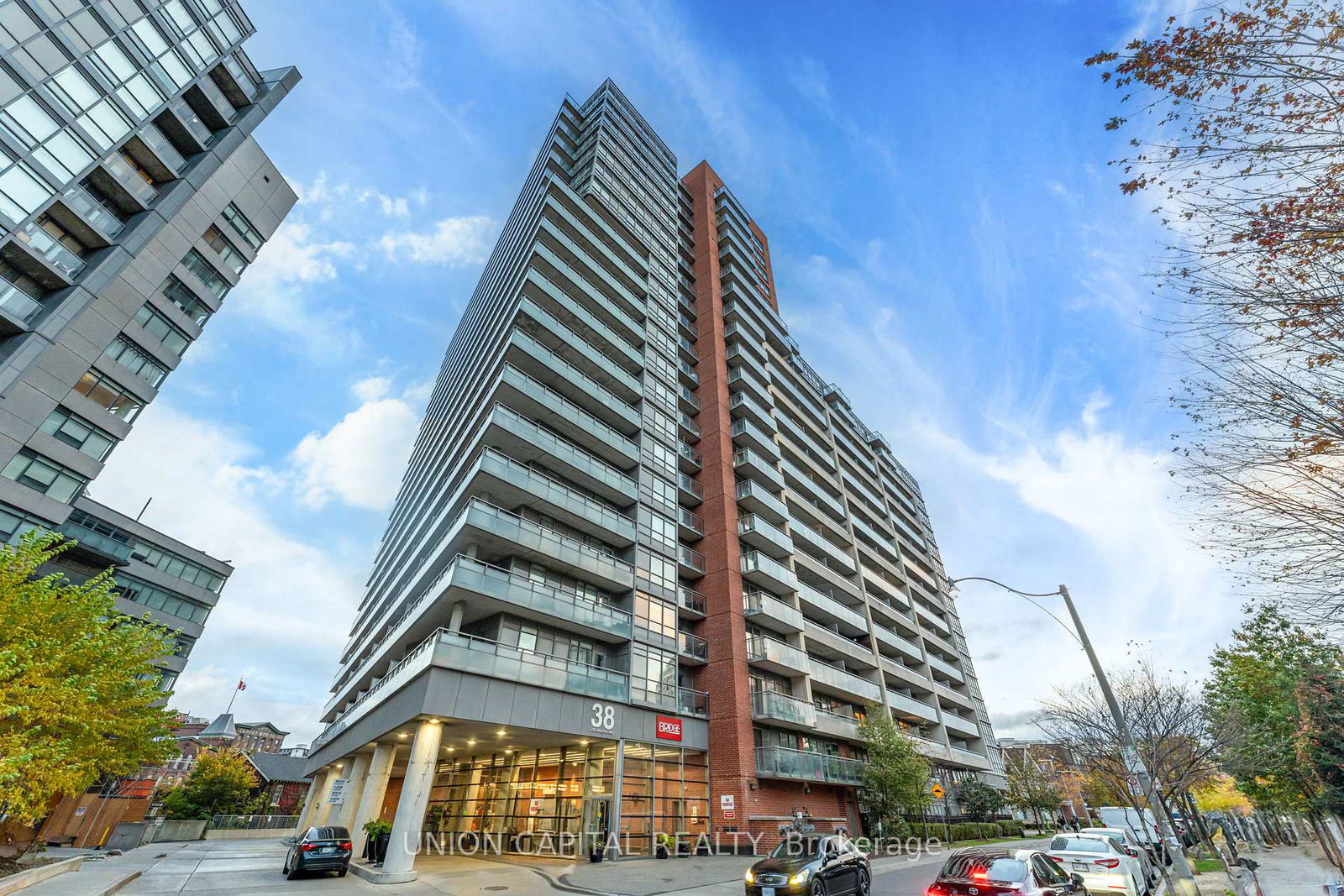 38-joe-shuster-way-toronto-ontario-w12127950