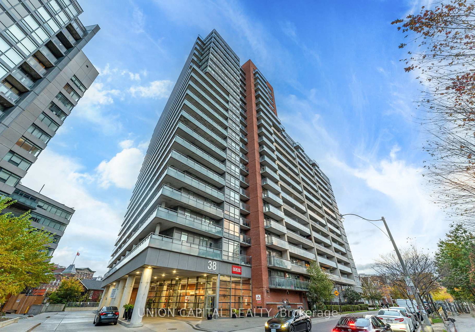 38-joe-shuster-way-toronto-ontario-w12127950