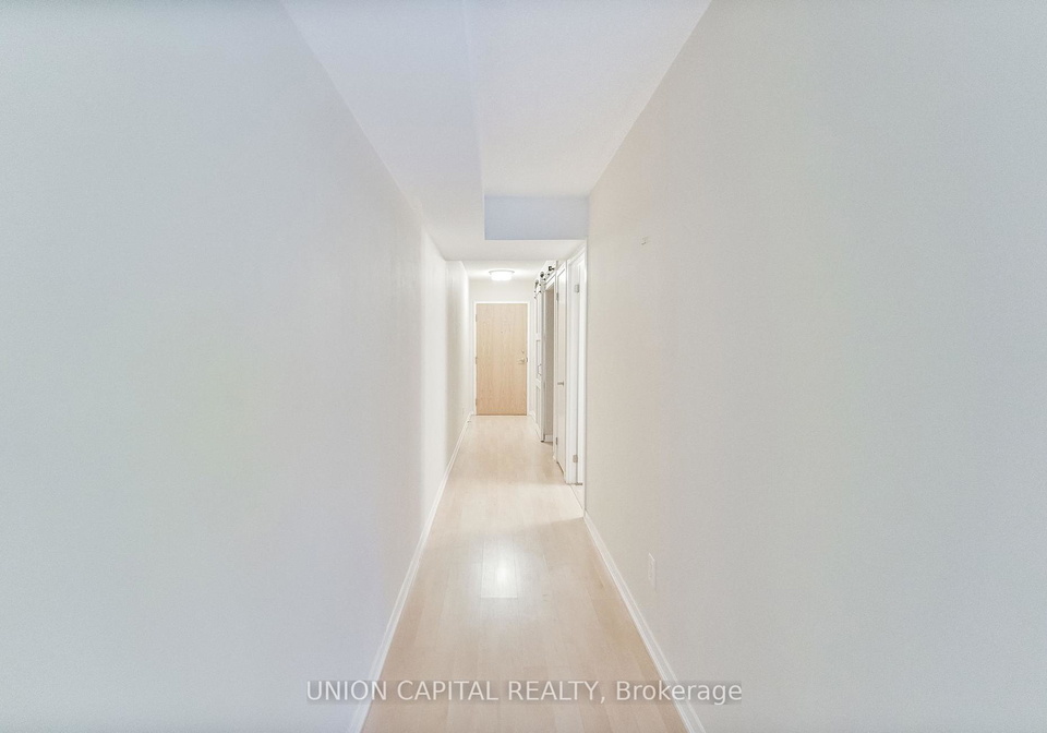 38-joe-shuster-way-toronto-ontario-w12127950