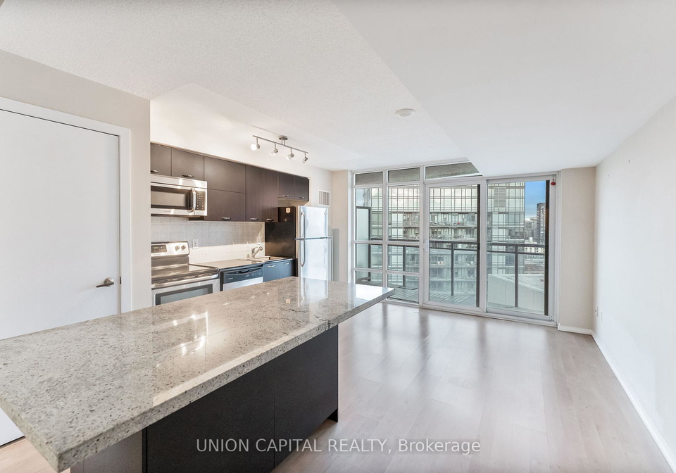 38-joe-shuster-way-toronto-ontario-w12127950