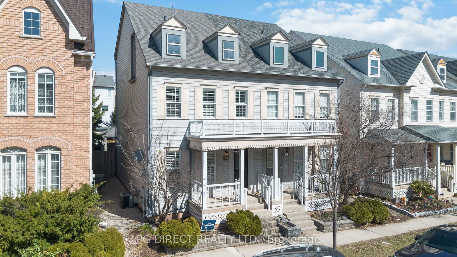 169-littlewood-drive-oakville-ontario-w12127960