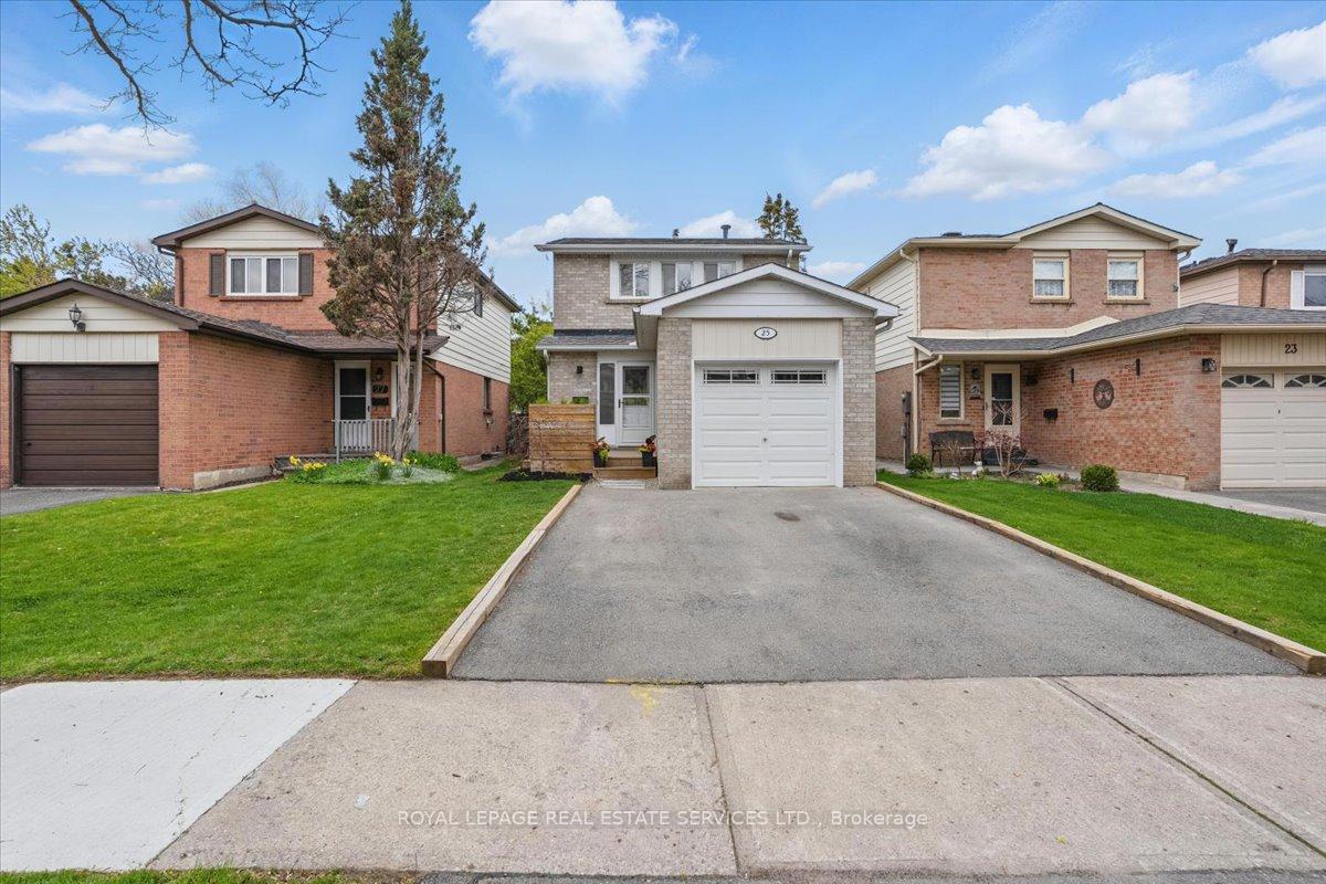 25-wheatfield-road-brampton-ontario-w12127986