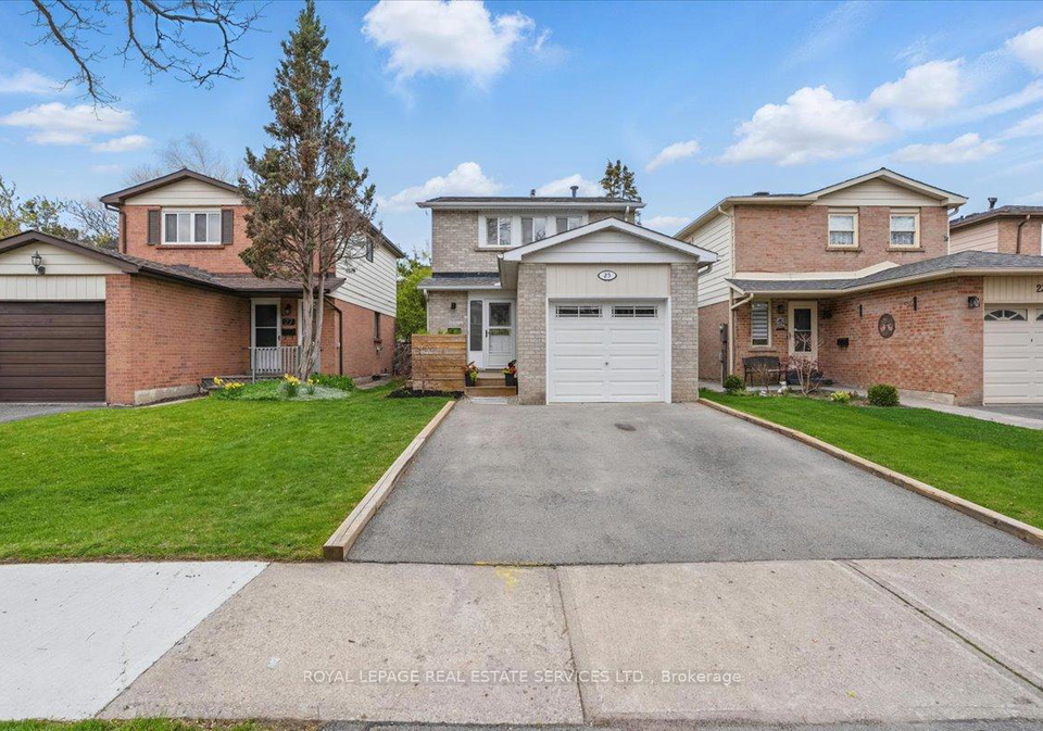 25-wheatfield-road-brampton-ontario-w12127986