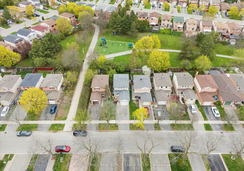 25-wheatfield-road-brampton-ontario-w12127986