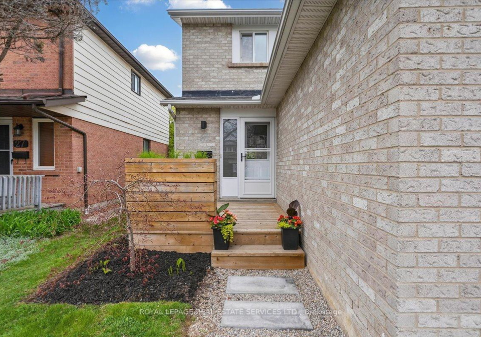 25-wheatfield-road-brampton-ontario-w12127986