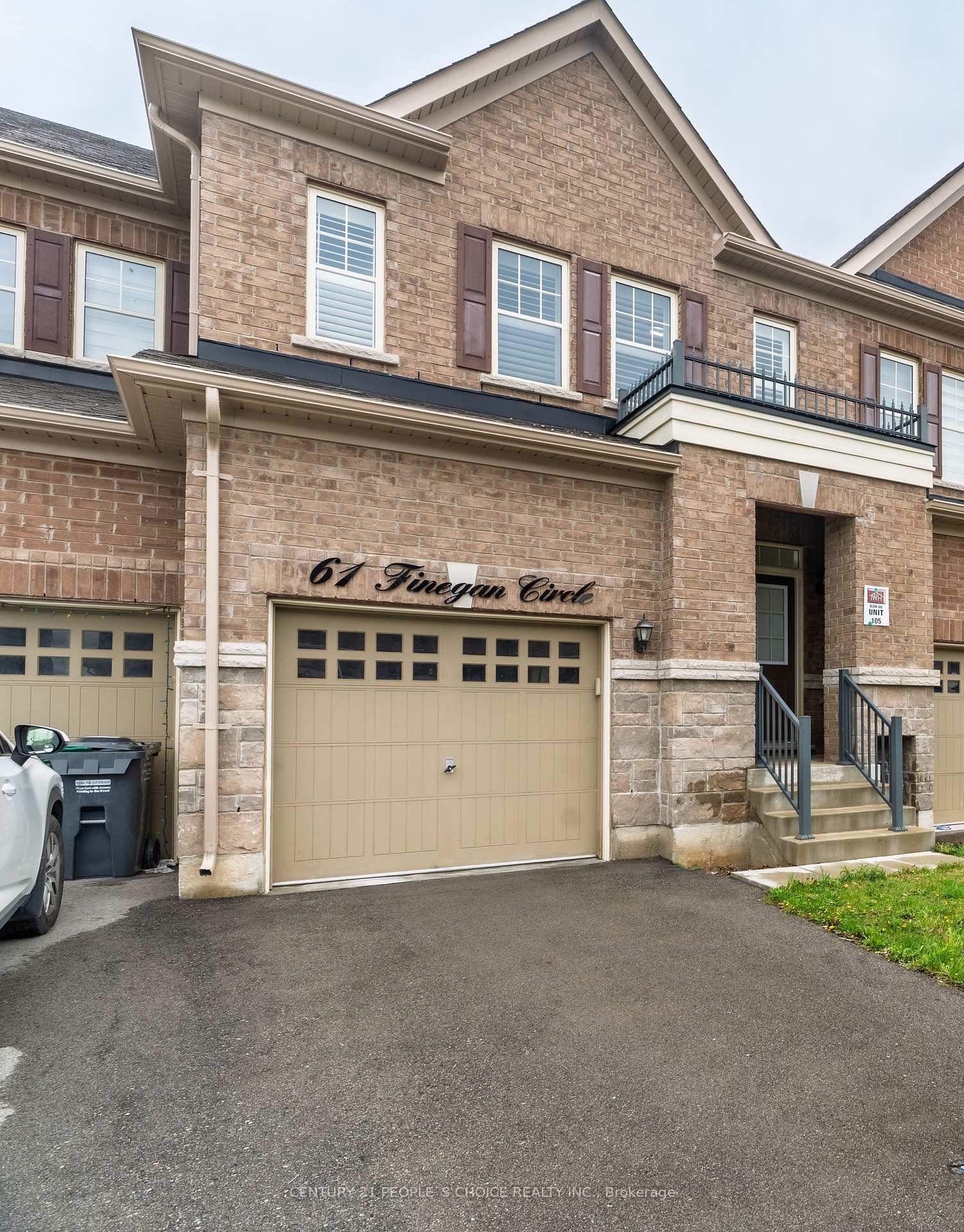 61-finegan-circle-brampton-ontario-w12127998