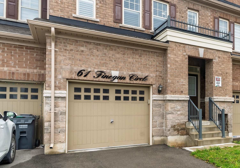 61-finegan-circle-brampton-ontario-w12127998