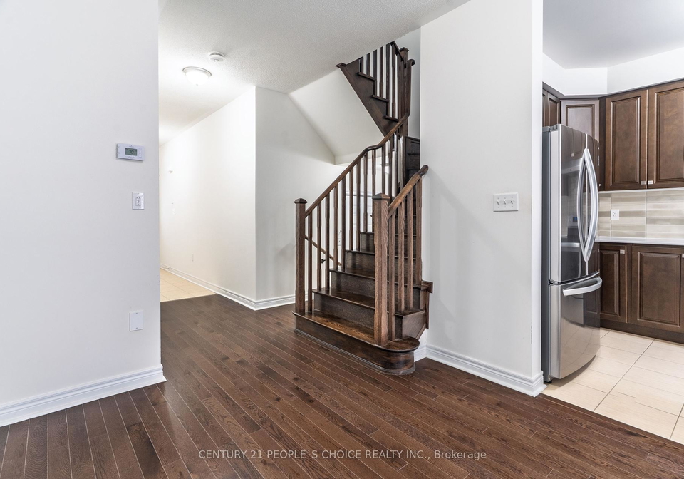 61-finegan-circle-brampton-ontario-w12127998