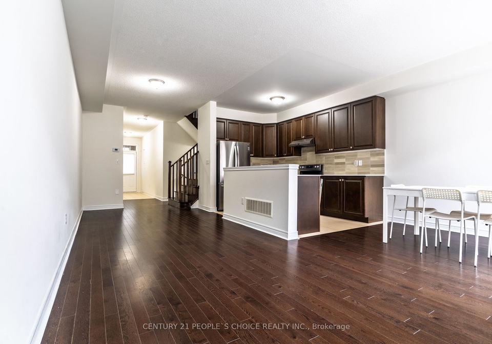 61-finegan-circle-brampton-ontario-w12127998