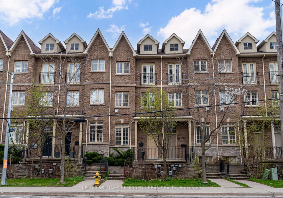 339-royal-york-road-etobicoke-ontario-w12128012