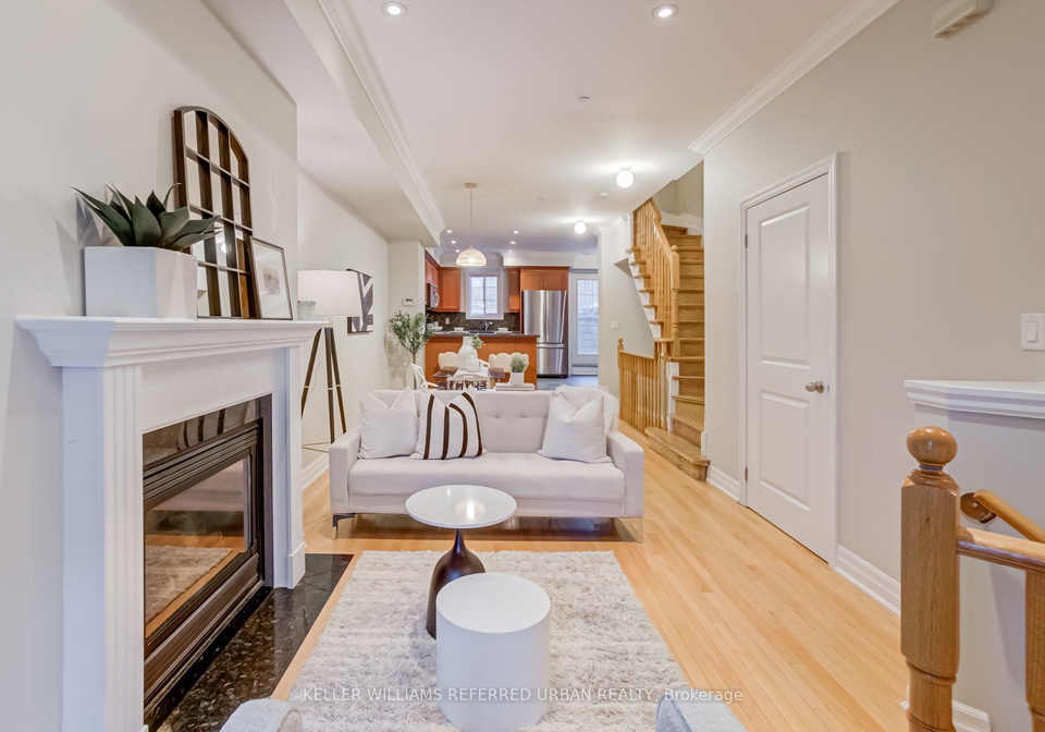 339-royal-york-road-etobicoke-ontario-w12128012