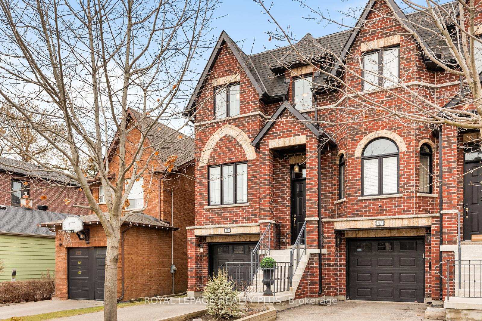 45-elder-avenue-etobicoke-ontario-w12128103