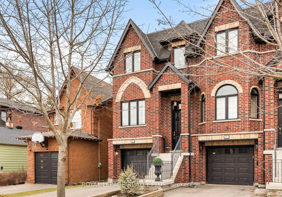 45-elder-avenue-etobicoke-ontario-w12128103