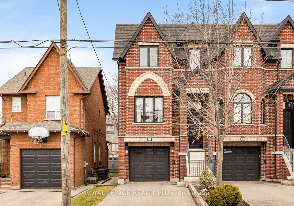 45-elder-avenue-etobicoke-ontario-w12128103