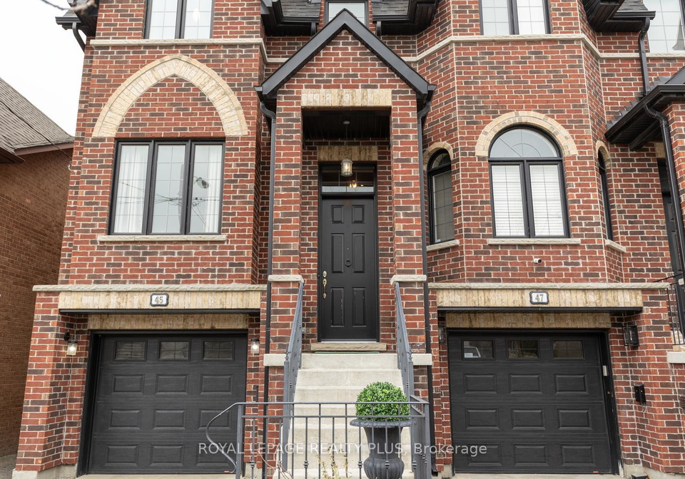 45-elder-avenue-etobicoke-ontario-w12128103