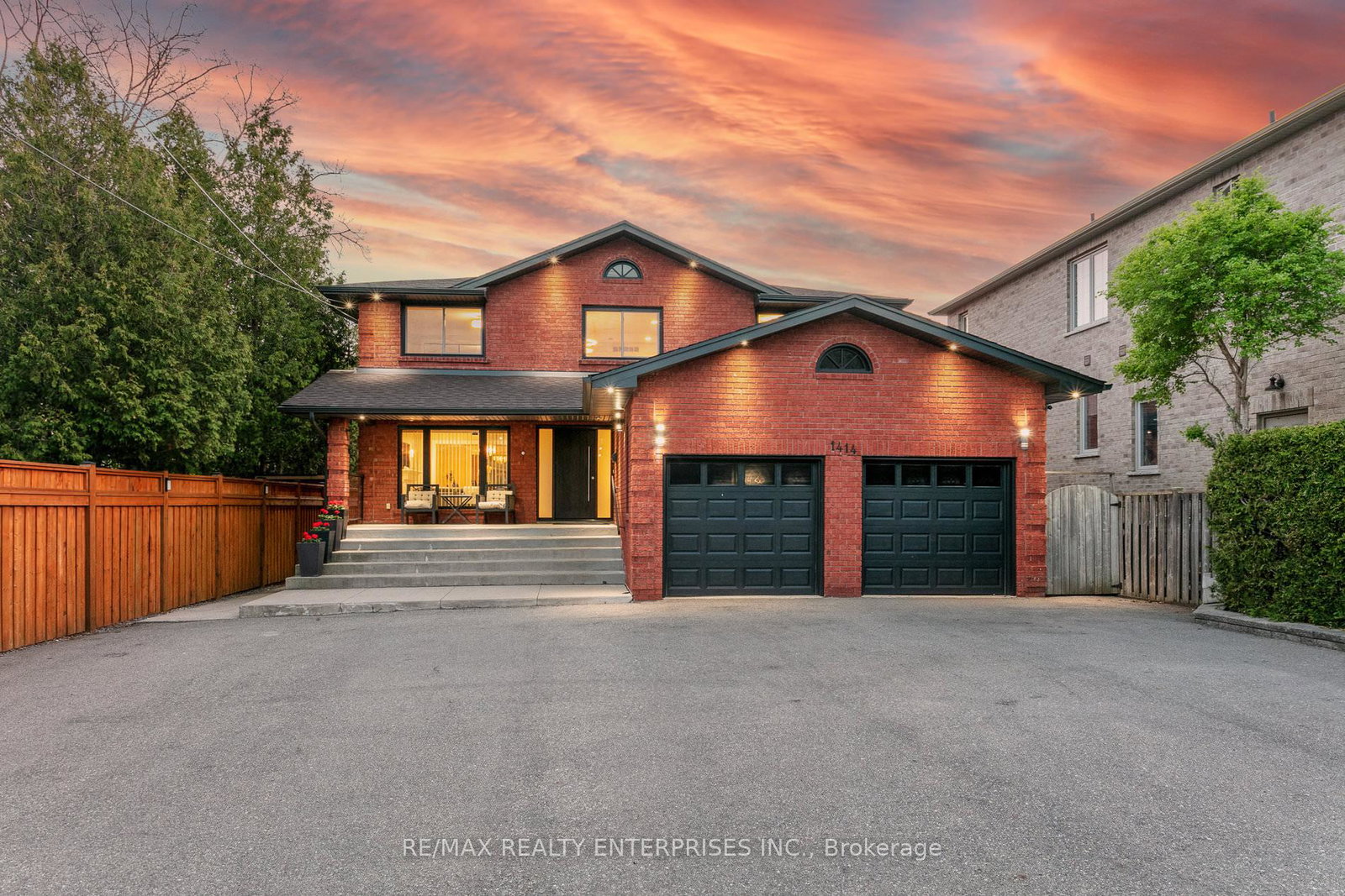 1414-cawthra-road-mississauga-ontario-w12128162