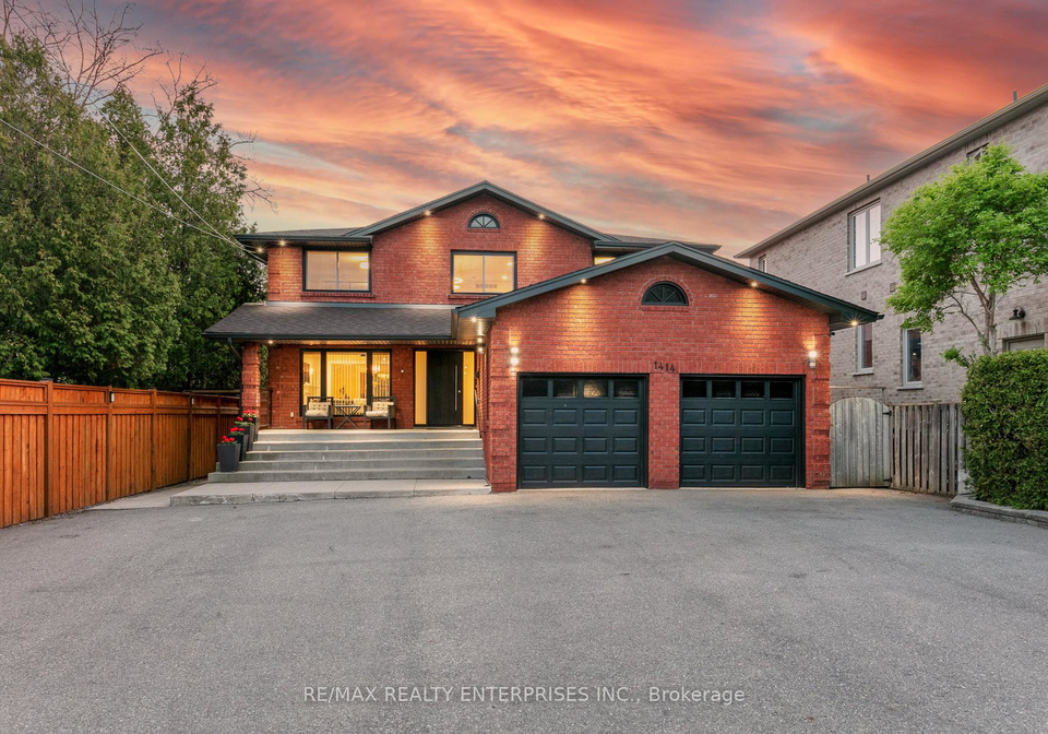 1414-cawthra-road-mississauga-ontario-w12128162