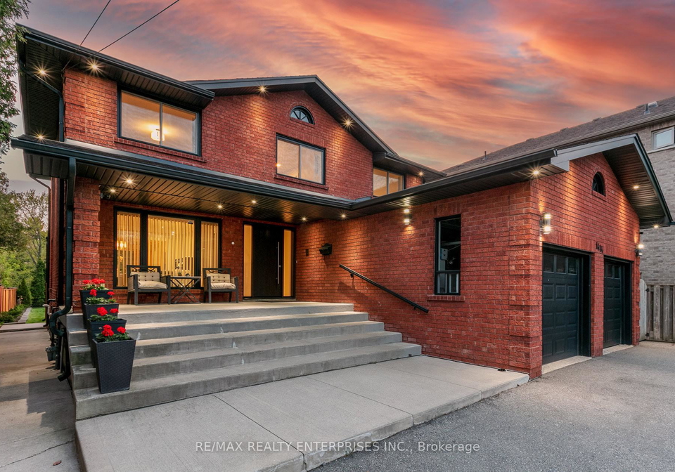 1414-cawthra-road-mississauga-ontario-w12128162
