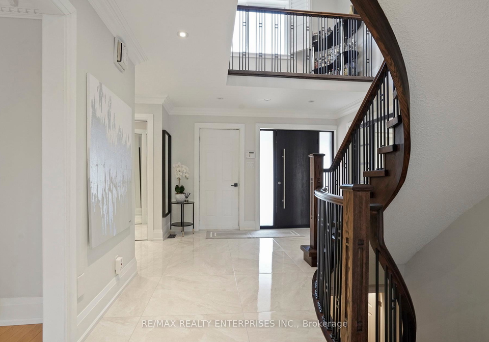 1414-cawthra-road-mississauga-ontario-w12128162