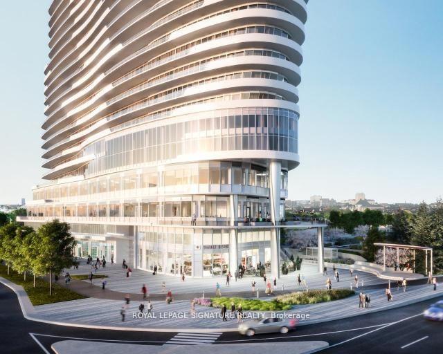 2520-eglinton-avenue-w-mississauga-ontario-w12128256