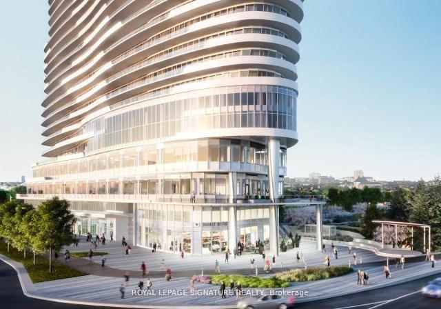 2520-eglinton-avenue-w-mississauga-ontario-w12128256