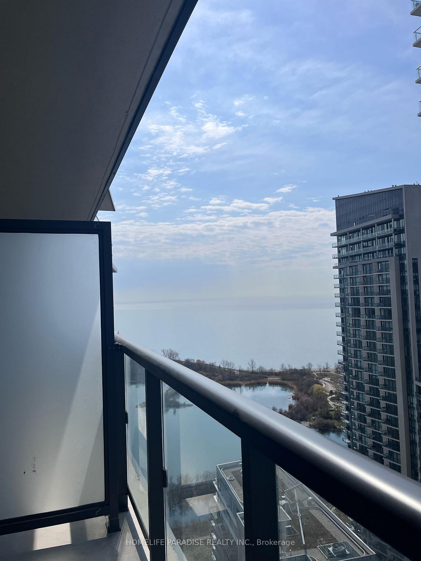38-annie-craig-drive-etobicoke-ontario-w12128404