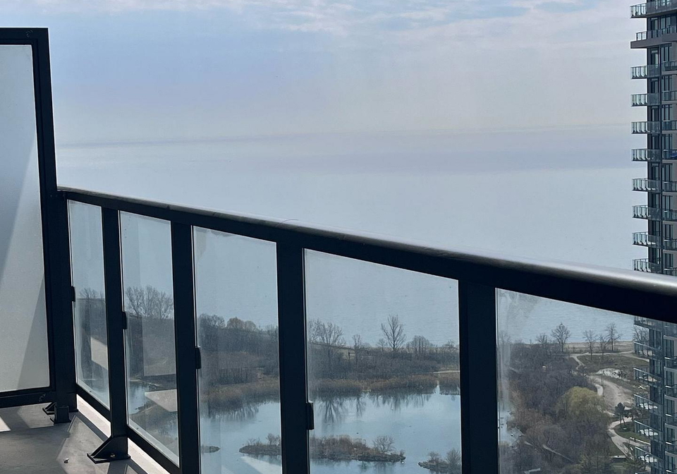 38-annie-craig-drive-etobicoke-ontario-w12128404