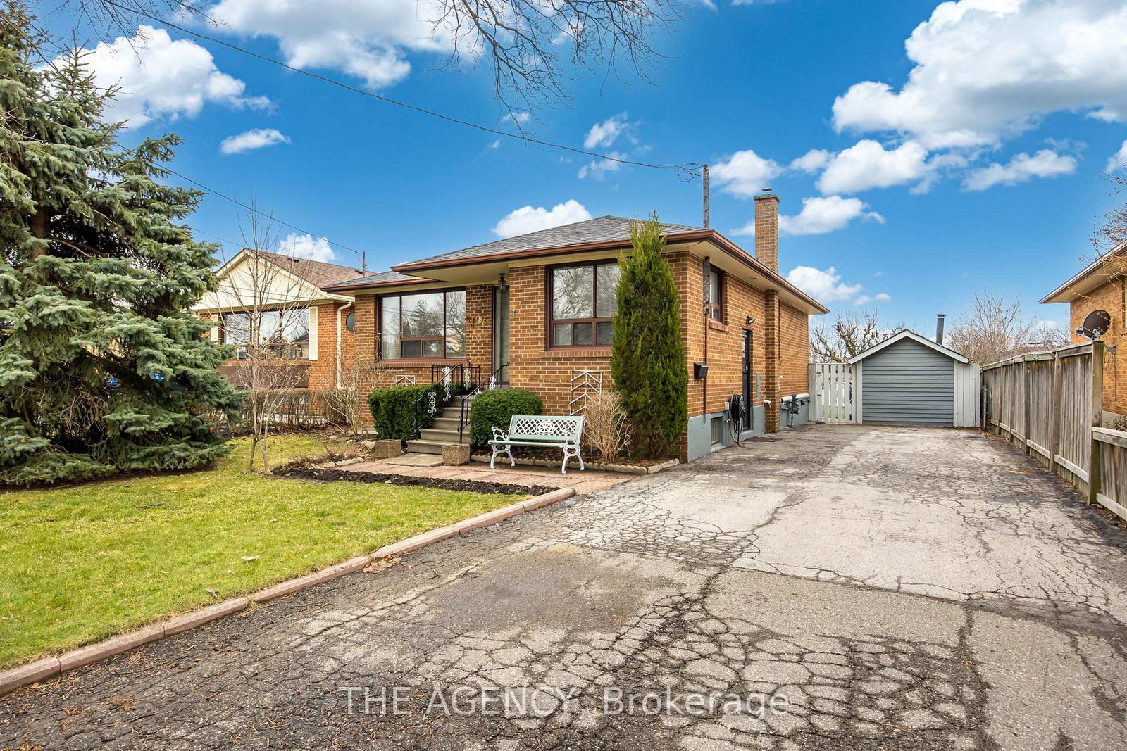 85-post-road-brampton-ontario-w12128439