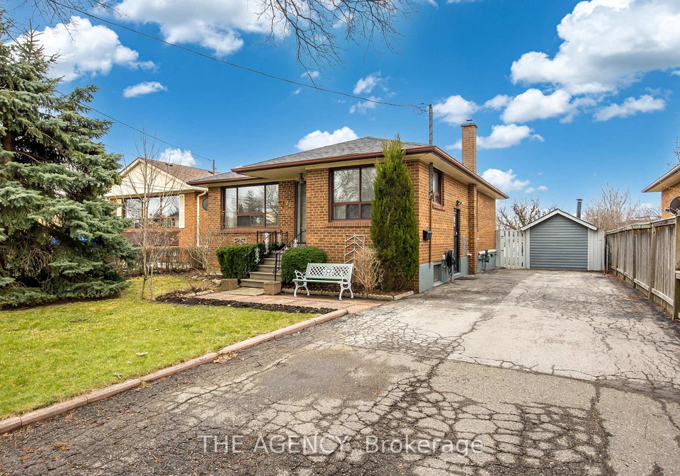 85-post-road-brampton-ontario-w12128439