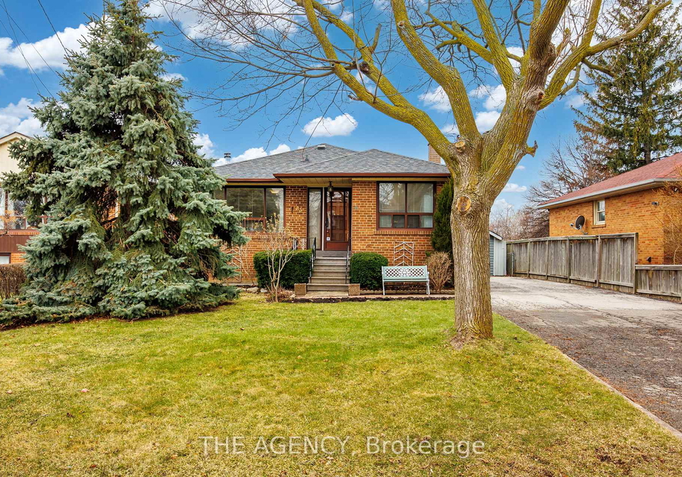 85-post-road-brampton-ontario-w12128439