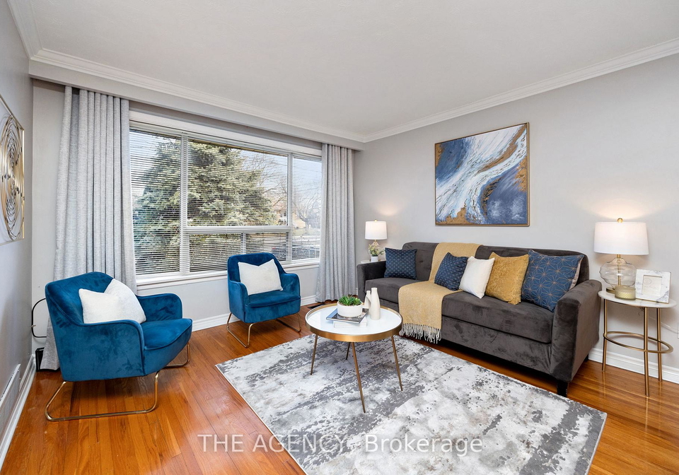 85-post-road-brampton-ontario-w12128439