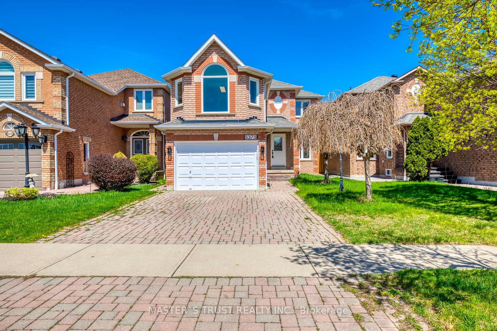 5375-fasdon-court-mississauga-ontario-w12128479