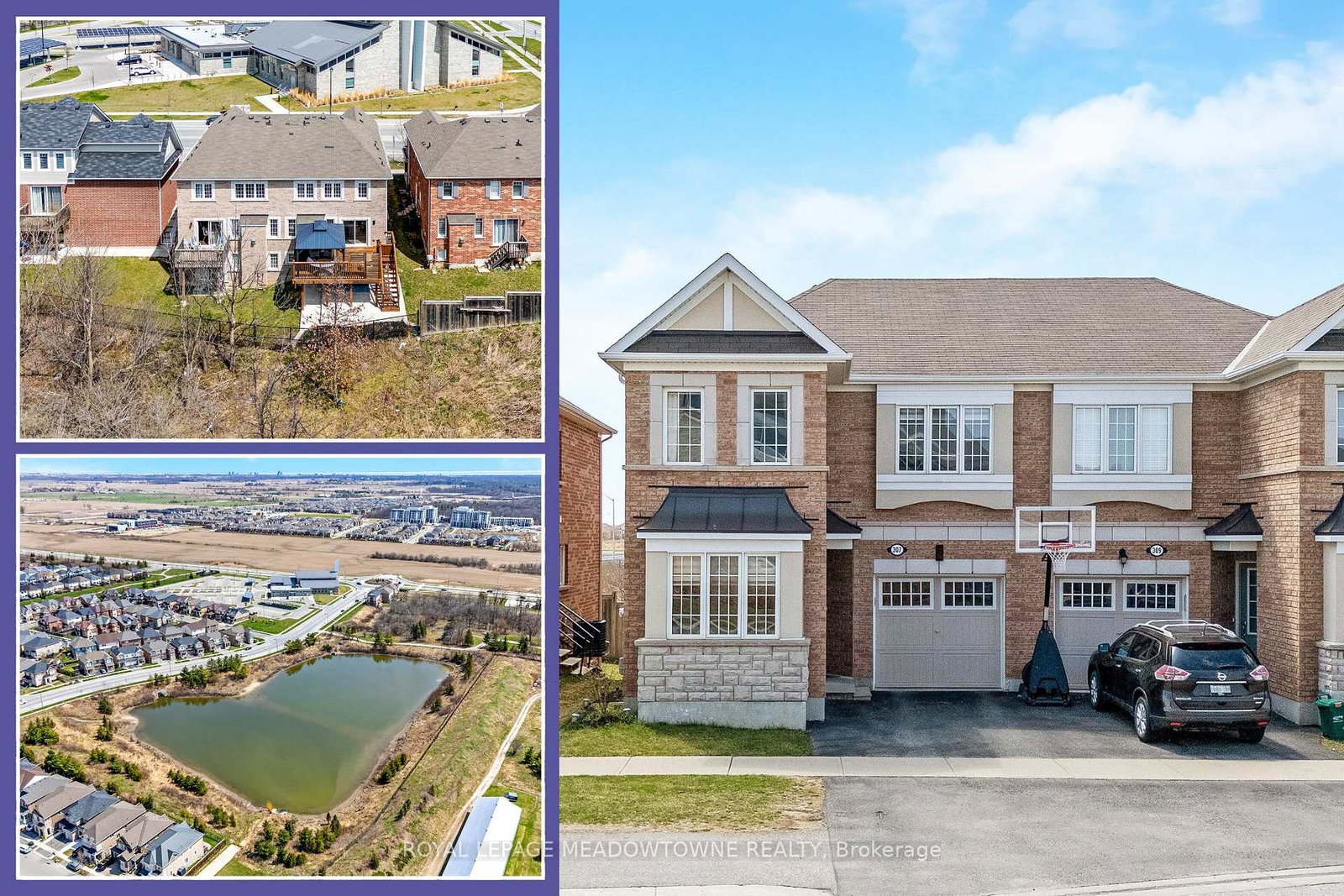 307-yates-drive-milton-ontario-w12128730