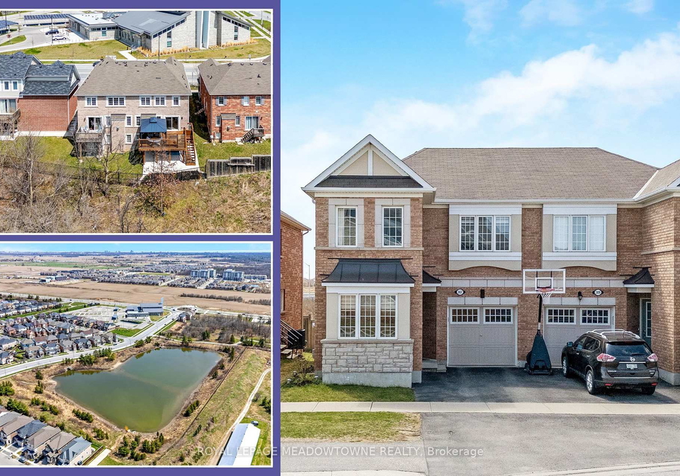 307-yates-drive-milton-ontario-w12128730