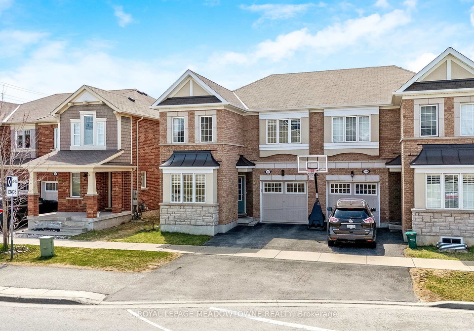 307-yates-drive-milton-ontario-w12128730