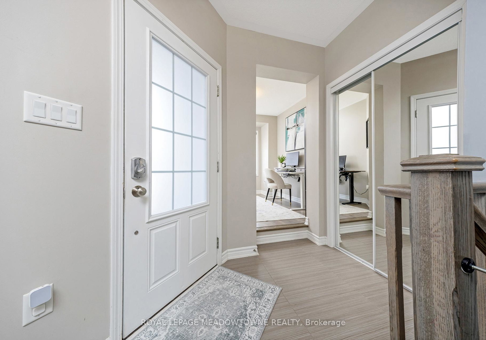 307-yates-drive-milton-ontario-w12128730