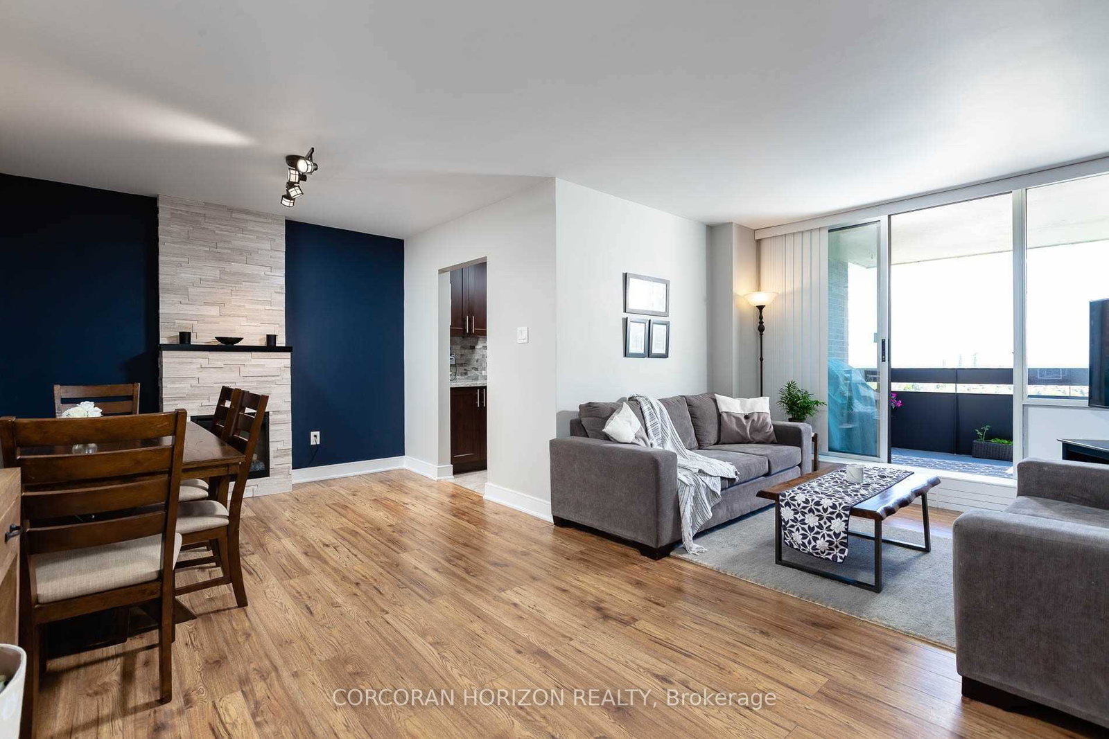 1625-bloor-street-mississauga-ontario-w12128883