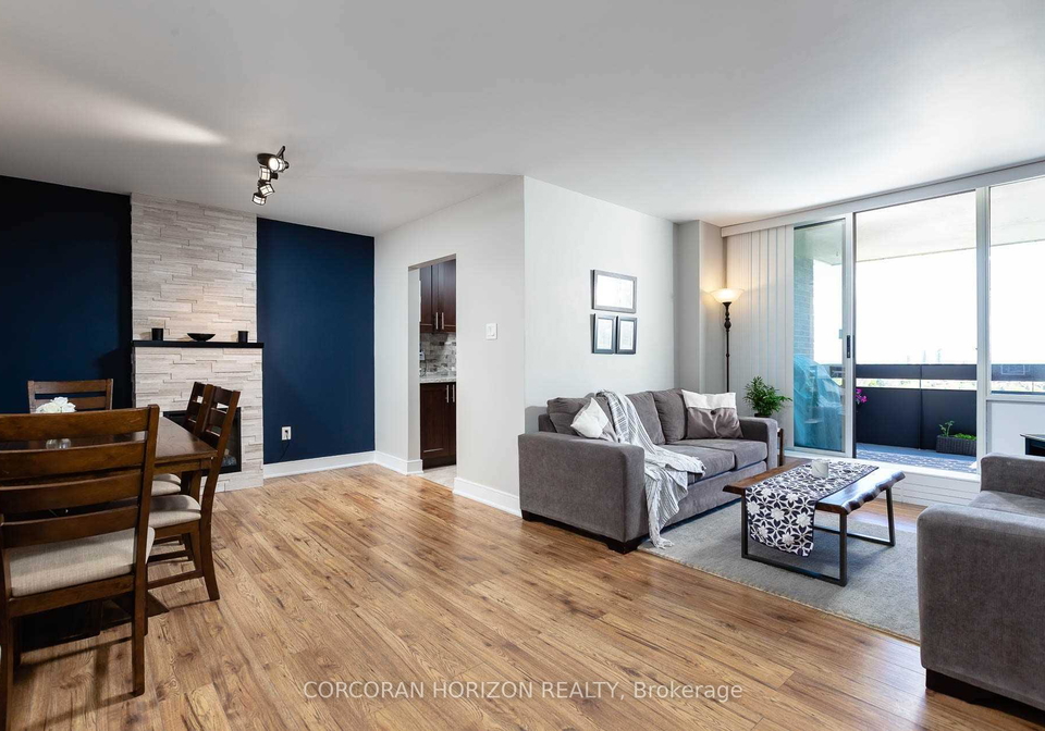 1625-bloor-street-mississauga-ontario-w12128883