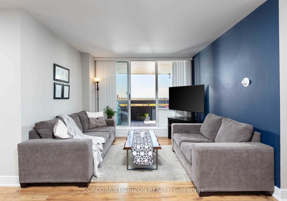 1625-bloor-street-mississauga-ontario-w12128883