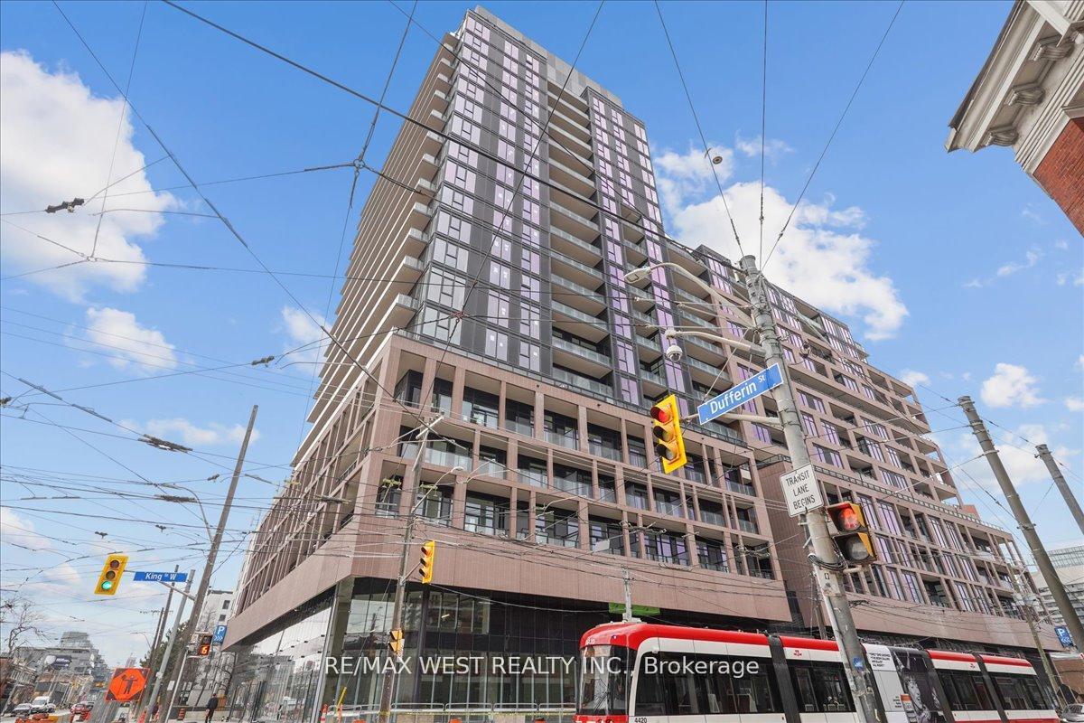285-dufferin-street-toronto-ontario-w12128925