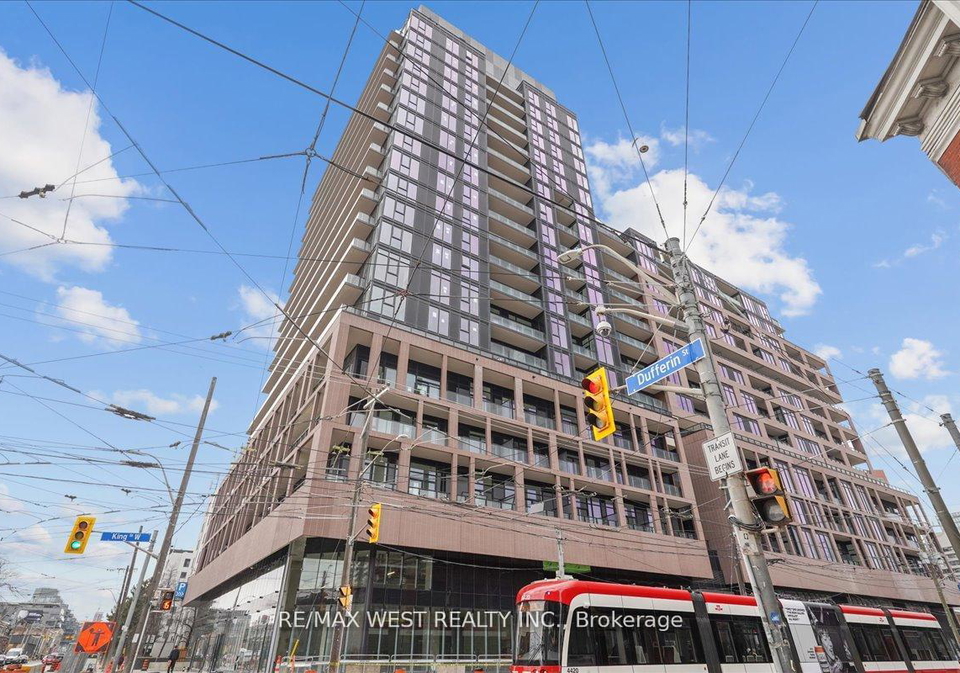 285-dufferin-street-toronto-ontario-w12128925