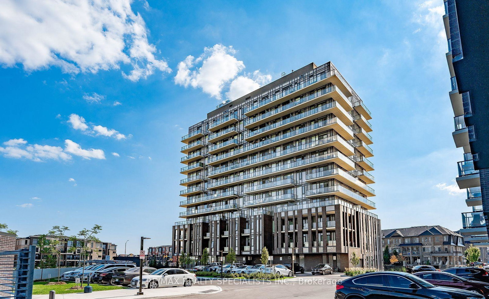 215-veterans-drive-brampton-ontario-w12128943